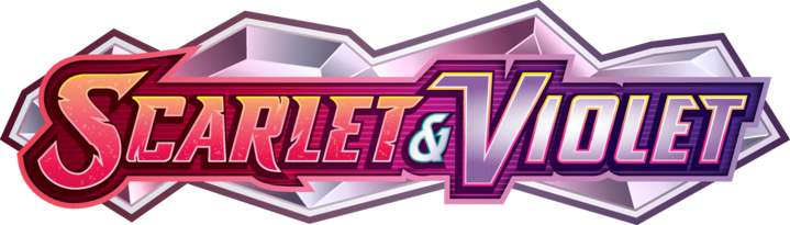 Pokemon TCG: Scarlet &amp; Violet SV01 Build &amp; Battle Box-The Pokémon Company International-Ace Cards &amp; Collectibles