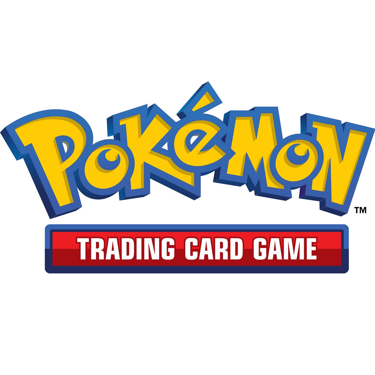 Pokemon TCG: Scarlet &amp; Violet SV01 - Build &amp; Battle Stadium-The Pokémon Company International-Ace Cards &amp; Collectibles