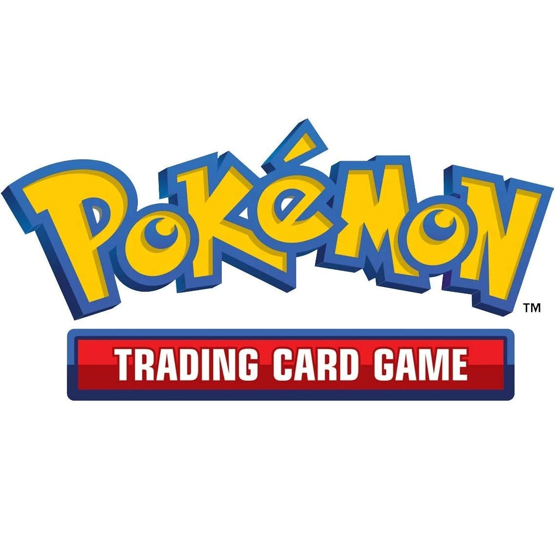 Pokemon TCG Sleeves (Charizard)-The Pokemon Company International-Ace Cards &amp; Collectibles
