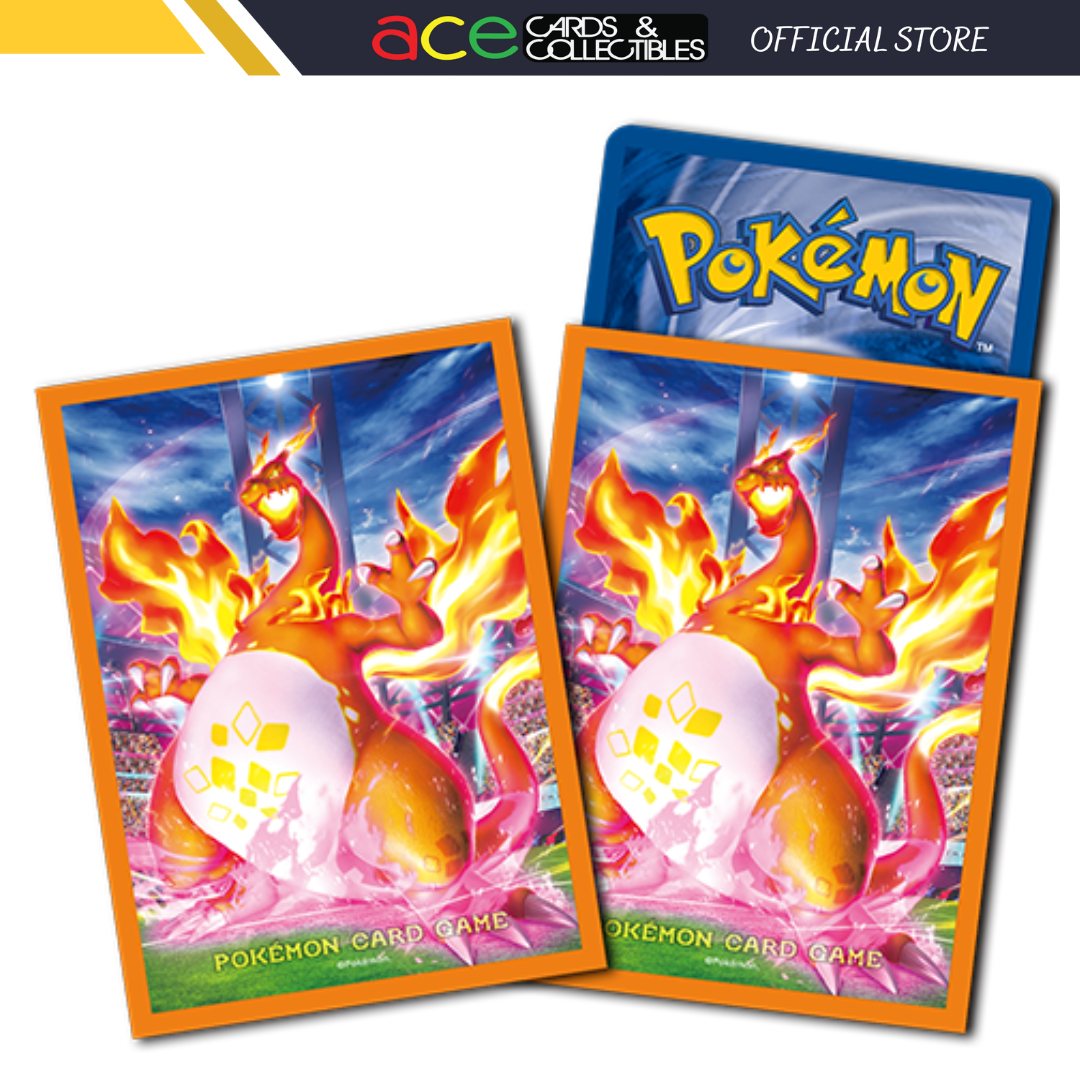 XY BREAKthrough 3-Pack Blister - Mega Charizard X, Mega Lucario, Mega  Charizard Y Pins - Pokemon Products » Pokemon Blister Packs - Da-Planet