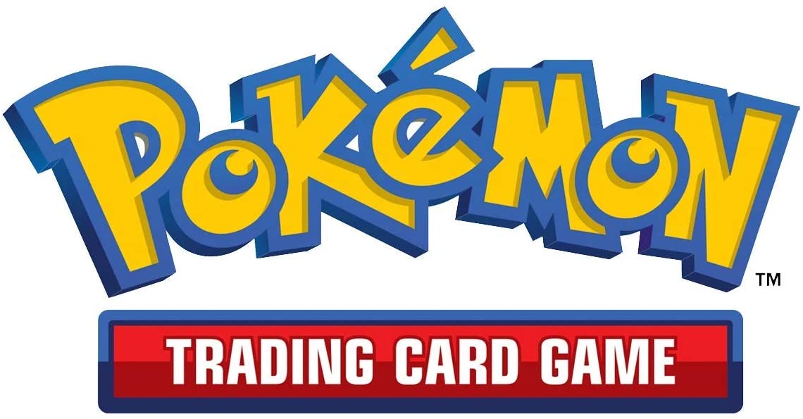 Pokemon TCG Sleeves (Sword &amp; Shield)-The Pokémon Company International-Ace Cards &amp; Collectibles