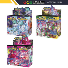 The-Pokemon-Company-