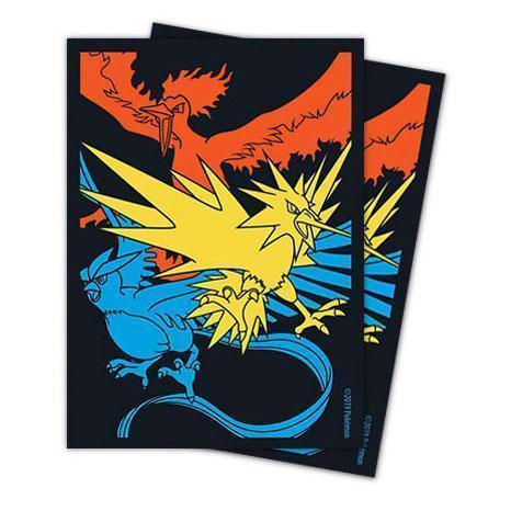 Pokemon TCG: Sword Shield SM11.5 Hidden Fates Elite Trainer Box (Loose - Ace Cards Sdn Bhd Pokemon TCG: Sword Shield SM11.5 Hidden Fates Elite Trainer Box (Loose - Ace Cards Sdn Bhd