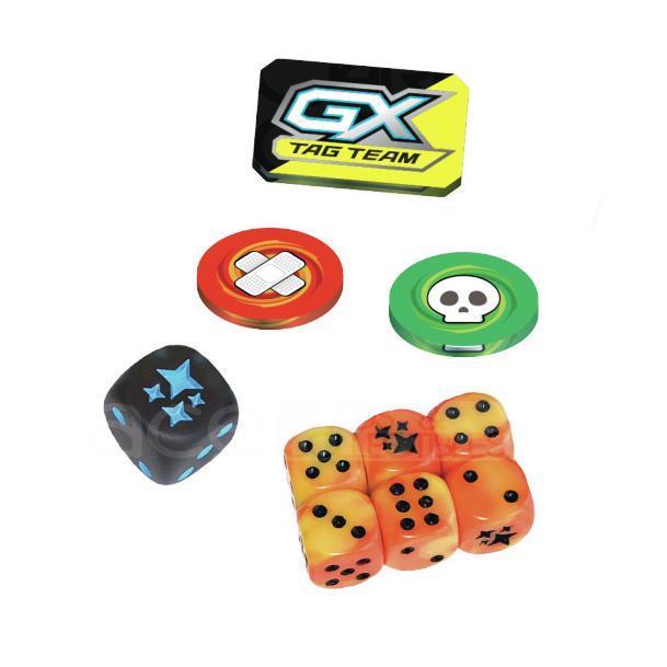 Pokemon TCG: Sword Shield SM11.5 Hidden Fates Elite Trainer Box (Loose Item)-Booster Pack-Random-The Pokémon Company International-Ace Cards & Collectibles