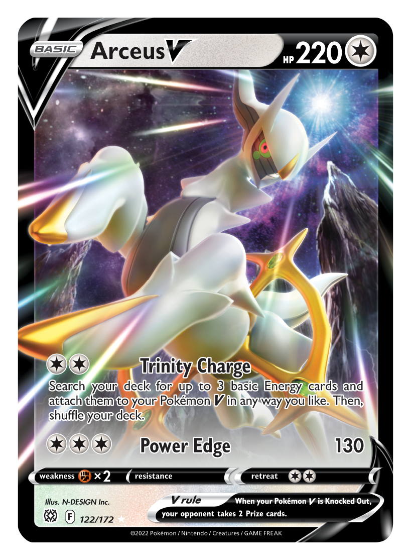 Pokemon TCG: Sword & Shield SS09 Brilliant Stars - Booster Box / Carto - Ace Cards Sdn Bhd Pokemon TCG: Sword & Shield SS09 Brilliant Stars - Booster Box / Carto - Ace Cards Sdn Bhd