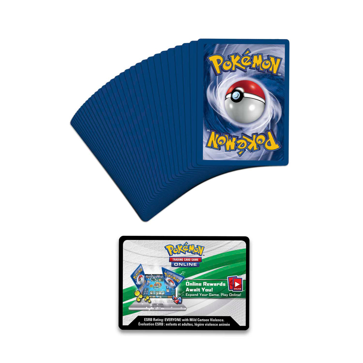Pokemon TCG: Sword &amp; Shield SS09 Brilliant Stars - Build &amp; Battle Stadium-The Pokémon Company International-Ace Cards &amp; Collectibles