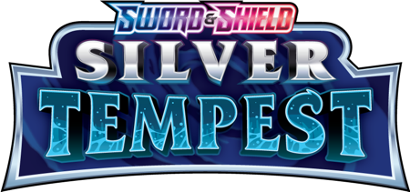 Pokemon TCG: Sword &amp; Shield SS12 Silver Tempest Build &amp; Battle Box (Pre-release Kit)-The Pokémon Company International-Ace Cards &amp; Collectibles