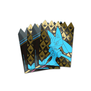 Pokémon Trading Card Games SAS12.5 Crown Zenith Premium Shiny
