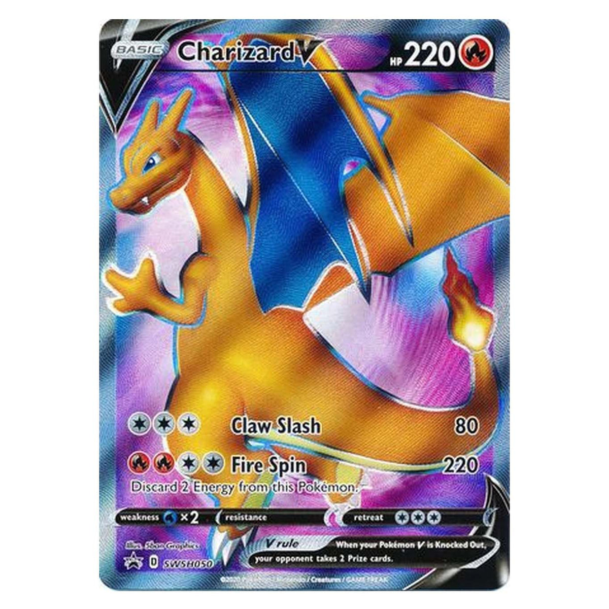 Pokemon TCG: Sword Shield SWSH 3.5 Champion’s Path Elite Trainer Box-The Pokémon Company International-Ace Cards &amp; Collectibles