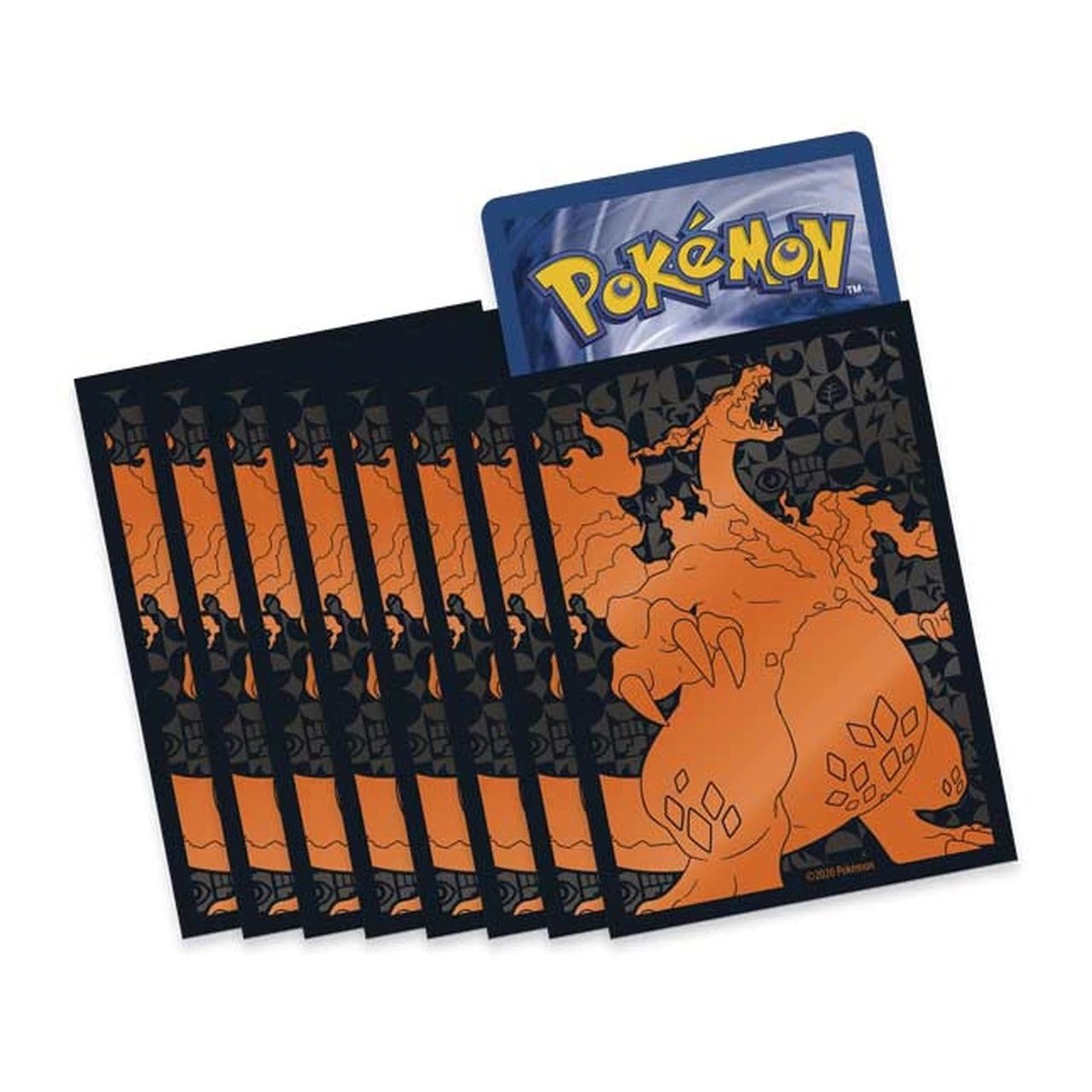 pokemon trading card game champion's path Pokemon TCG: Sword Shield SWSH 3.5 Champion's Path Elite Trainer Box (