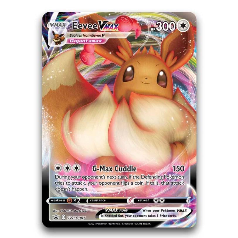 Pokemon TCG: Sword Shield SWSH 4.5 Shining Fates Elite Trainer Box (Loose Item)-Booster Pack-Random-The Pokémon Company International-Ace Cards & Collectibles