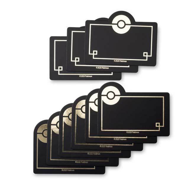 Pokemon TCG: Sword &amp; Shield Ultra-Premium Collection—Zacian &amp; Zamazenta-The Pokémon Company International-Ace Cards &amp; Collectibles