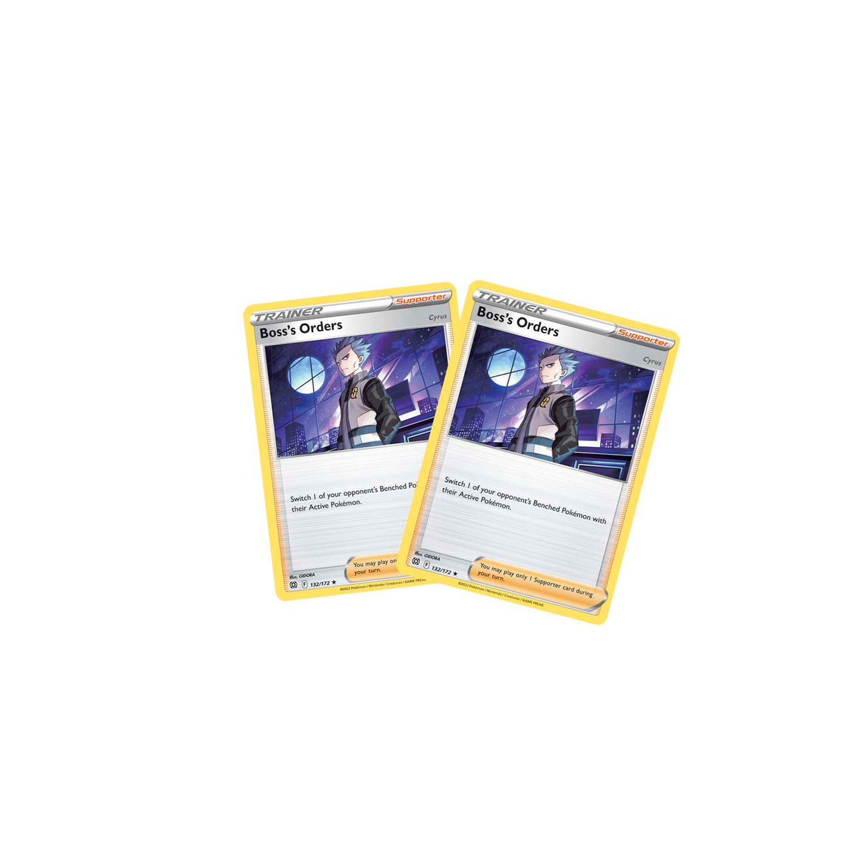 Pokemon TCG: V Battle Deck (Lycanroc vs. Corviknight)-The Pokémon Company International-Ace Cards &amp; Collectibles