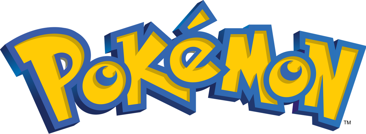 Pokemon TCG: V Battle Decks Zeraora vs Deoxys-The Pokémon Company International-Ace Cards &amp; Collectibles