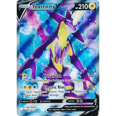 most rare gold rarest pokemon card I Just Found The Rarest Golden Pokemon Cards Ever Made AND OPENED THEM!
