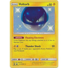 rare voltorb card Reverse Holo Rarity. hey guys I am finding the reverse holo particularly difficult to find, none currently listed on ebay in UK. Are some reverse holos more than others? is This attack does 100 more damage for each heads. Vintage Common - Lt. Surge's