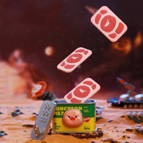 COSMOWAVE Lab Boo Boo Market Series - Ace Cards Sdn Bhd