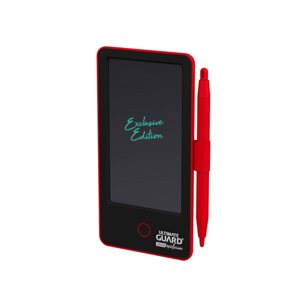 Ultimate Guard Digital Life Pad 5''- 2020 Exclusive-Ultimate Guard-Ace Cards & Collectibles