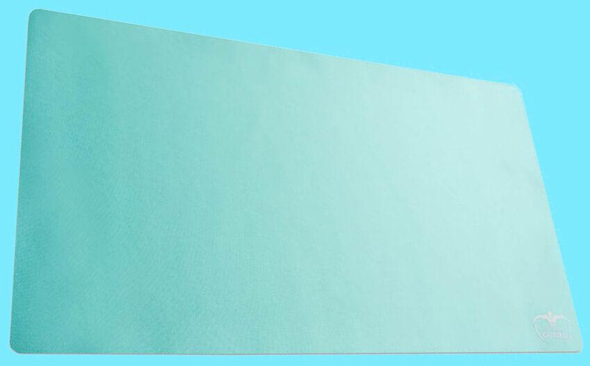 Ultimate Guard Playmat Standard Monochrome-Black-Ultimate Guard-Ace Cards & Collectibles