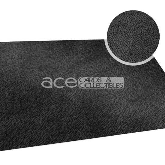 Ultimate Guard Playmat Standard SophoSkin™-Black-Ultimate Guard-Ace Cards & Collectibles