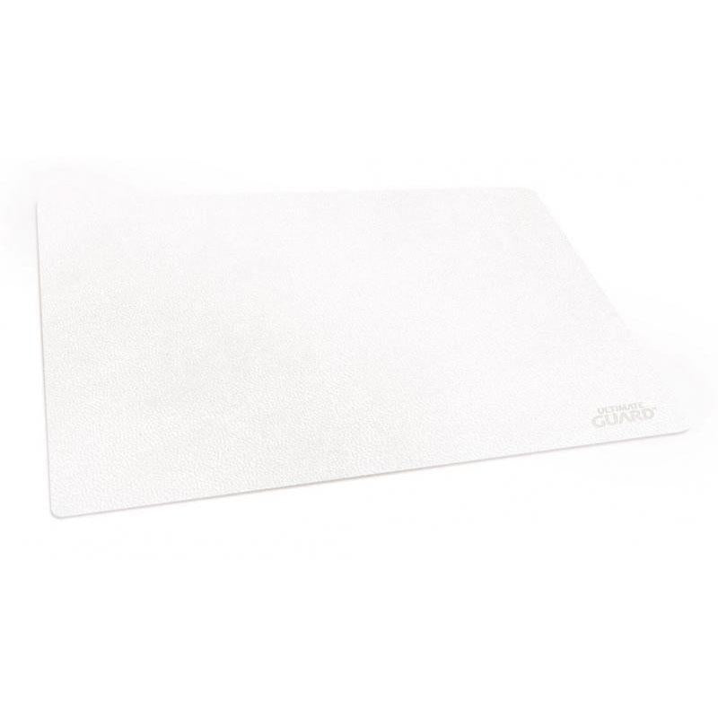 Ultimate Guard Playmat Standard SophoSkin™-Black-Ultimate Guard-Ace Cards & Collectibles
