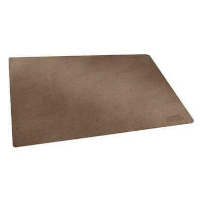 Ultimate Guard Playmat Standard SophoSkin™-Black-Ultimate Guard-Ace Cards &amp; Collectibles