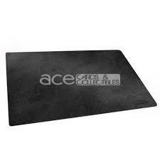 Ultimate Guard Playmat Standard SophoSkin™-Black-Ultimate Guard-Ace Cards &amp; Collectibles