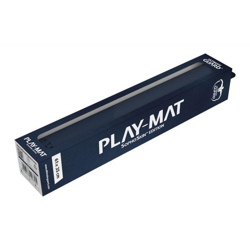 Ultimate Guard Playmat Standard SophoSkin™-Dark Blue-Ultimate Guard-Ace Cards &amp; Collectibles