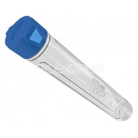 Ultimate Guard Playmat Tube MatPod™-Clear-Ultimate Guard-Ace Cards & Collectibles