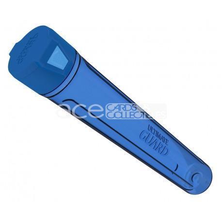 Ultimate Guard Playmat Tube MatPod™-Clear-Ultimate Guard-Ace Cards & Collectibles