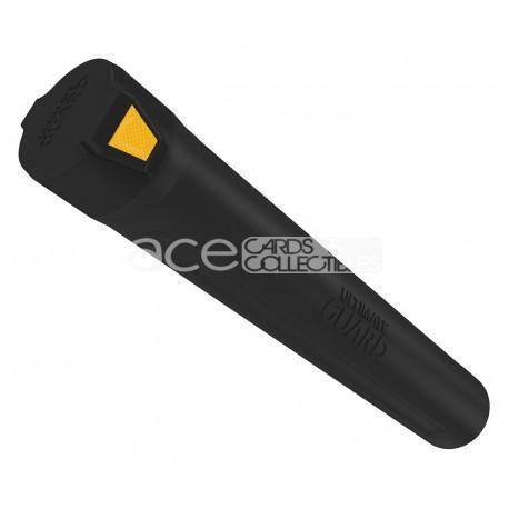 Ultimate Guard Playmat Tube MatPod™-Clear-Ultimate Guard-Ace Cards & Collectibles