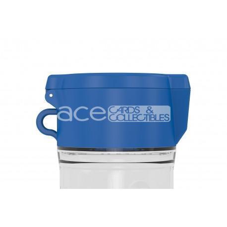 Ultimate Guard Playmat Tube MatPod™-Clear-Ultimate Guard-Ace Cards & Collectibles