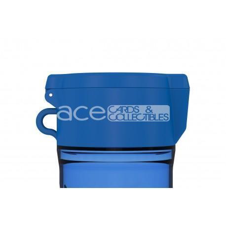 Ultimate Guard Playmat Tube MatPod™-Clear-Ultimate Guard-Ace Cards & Collectibles