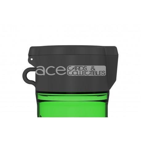 Ultimate Guard Playmat Tube MatPod™-Clear-Ultimate Guard-Ace Cards & Collectibles