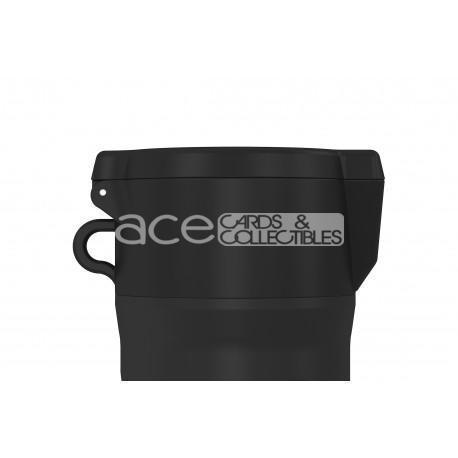 Ultimate Guard Playmat Tube MatPod™-Clear-Ultimate Guard-Ace Cards & Collectibles