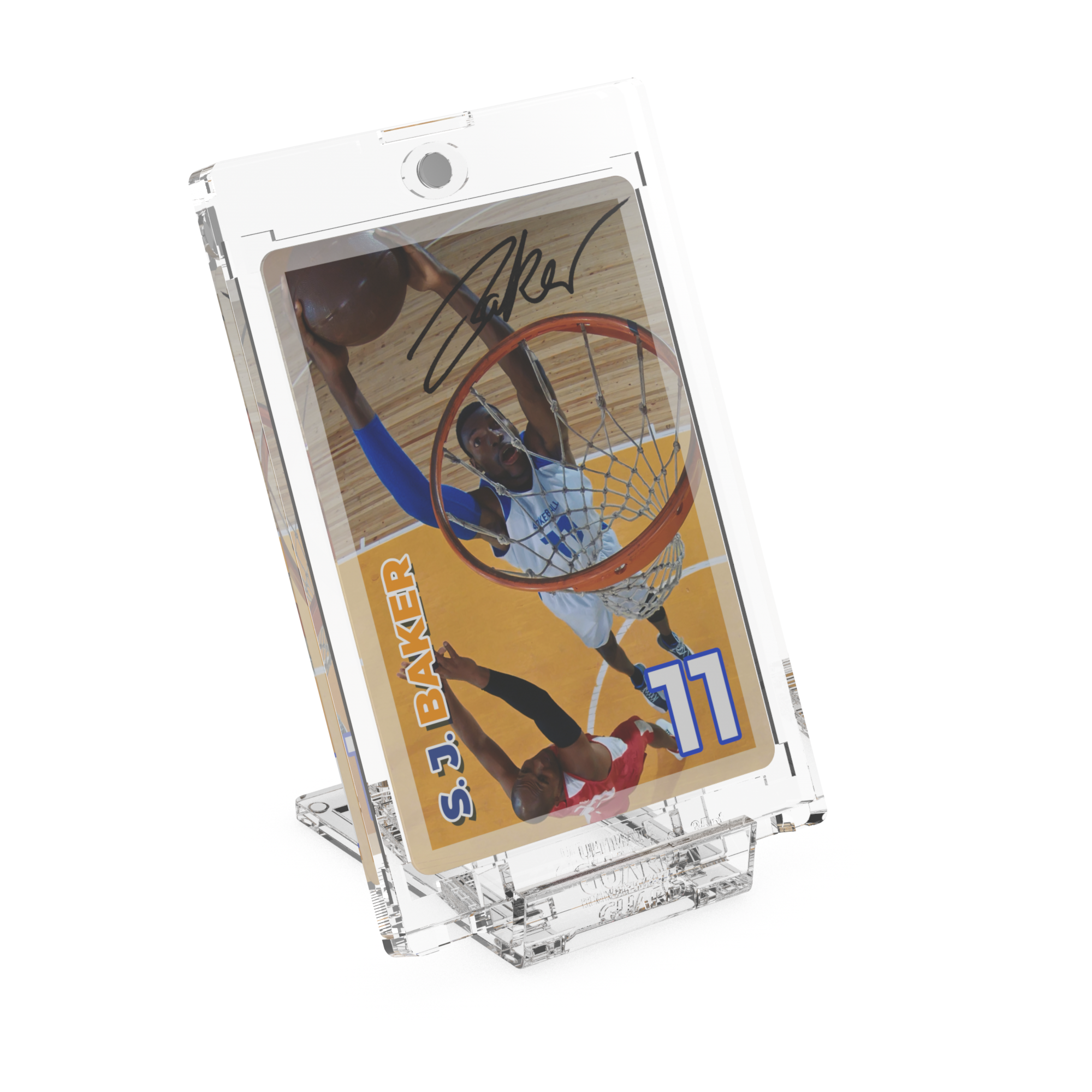 BIC Special Edition Nostalgia Series Pocket Lighters, Assorted 8-Pack - BIC BIC Special Edition Nostalgia Series Pocket Lighters, Assorted 8-Pack - BIC