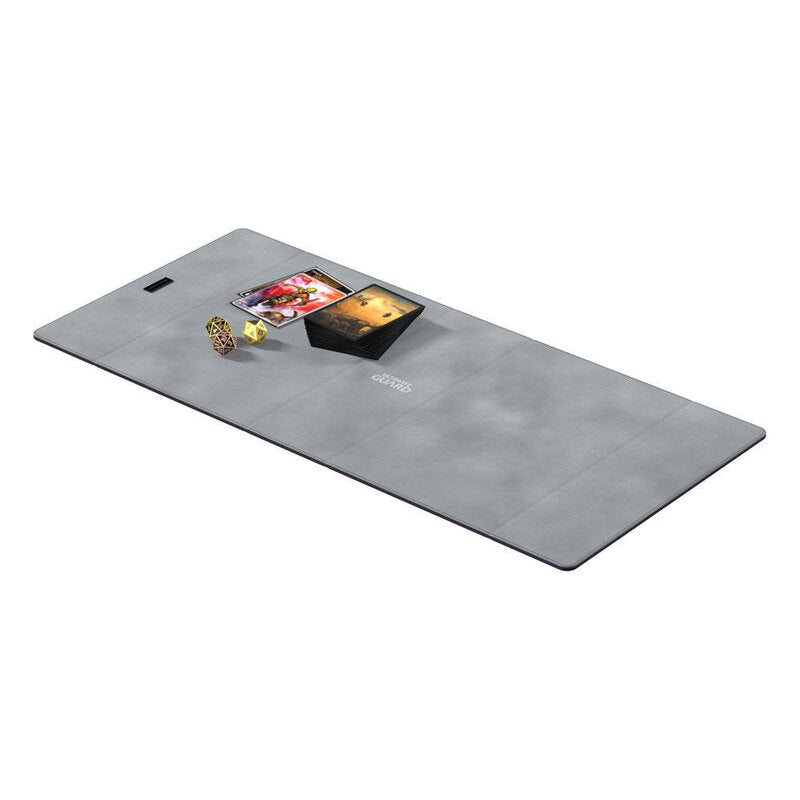 Ultimate Guard Smarthive 400+ XenoSkin ™ Violet-Ultimate Guard-Ace Cards & Collectibles