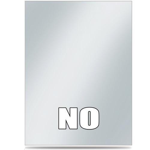 Ultra PRO Printed Sleeve Cover 50ct [69mm X 94mm] (Memes: NO)-Ultra PRO-Ace Cards & Collectibles