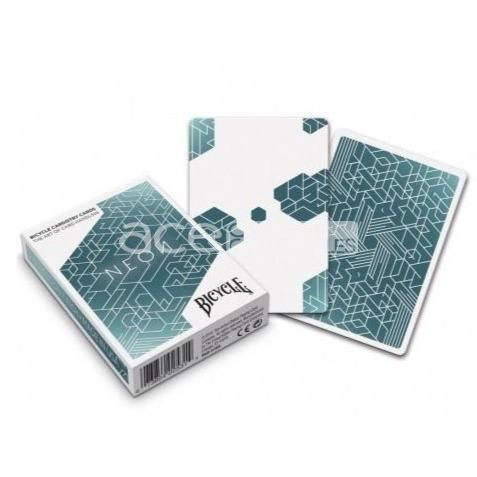 Bicycle Neon Cardistry Playing Cards-Neon-United States Playing Cards Company-Ace Cards & Collectibles