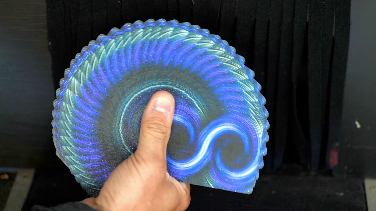 Bicycle Stargazer Playing Cards-United States Playing Cards Company-Ace Cards & Collectibles