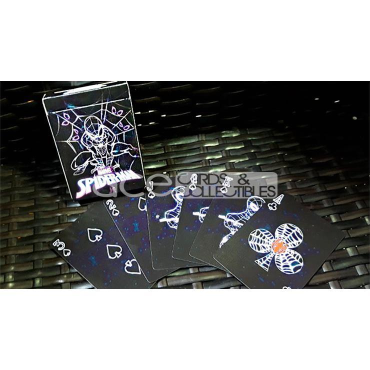 Marvel Avenger Playing Cards-Endgame Classic-United States Playing Cards Company-Ace Cards & Collectibles