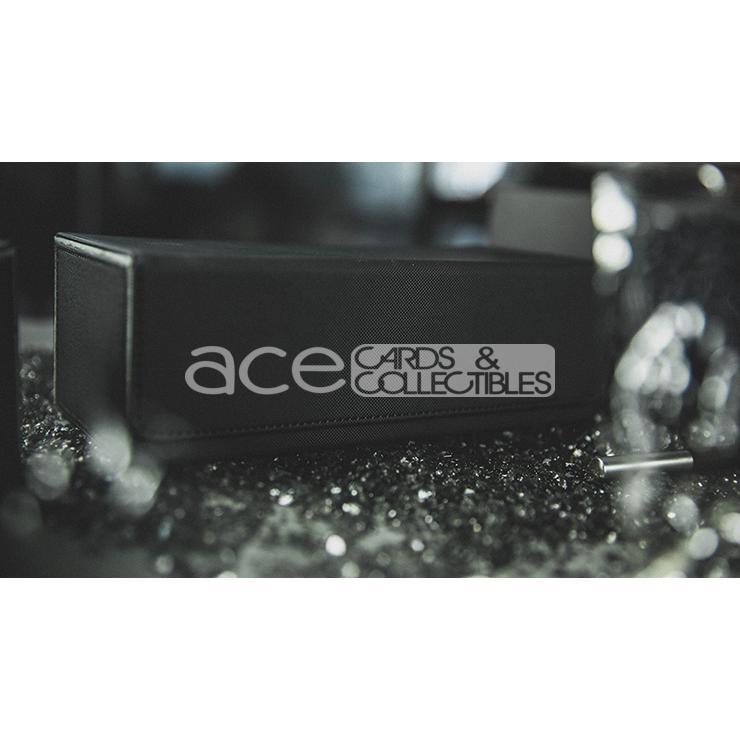 Playing Cards Collection 12 Deck Box By TCC-United States Playing Cards Company-Ace Cards & Collectibles