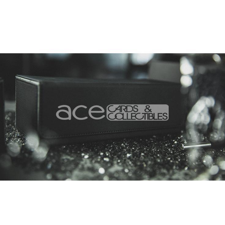 Playing Cards Collection 12 Deck Box By TCC-United States Playing Cards Company-Ace Cards & Collectibles