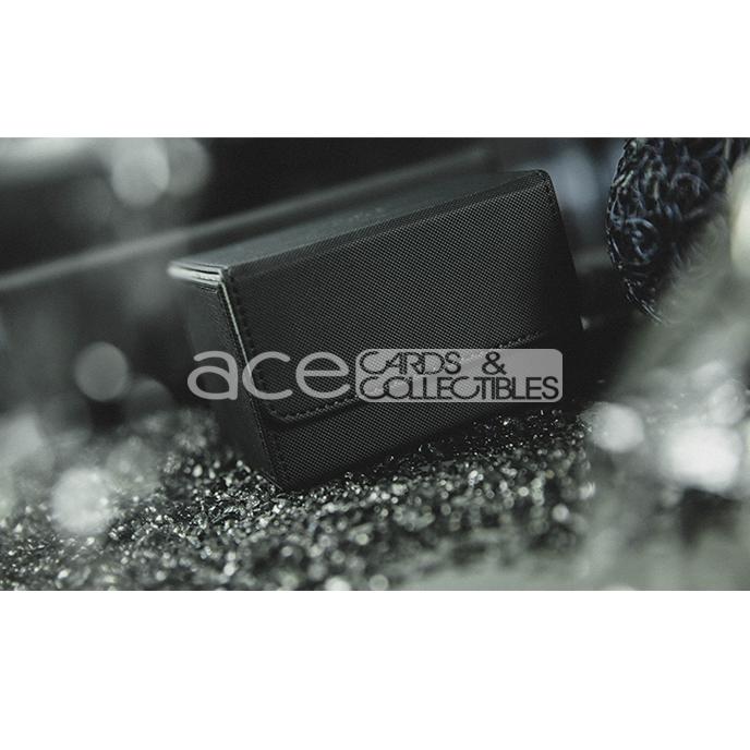 Playing Cards Collection 6 Deck Box By TCC-United States Playing Cards Company-Ace Cards & Collectibles