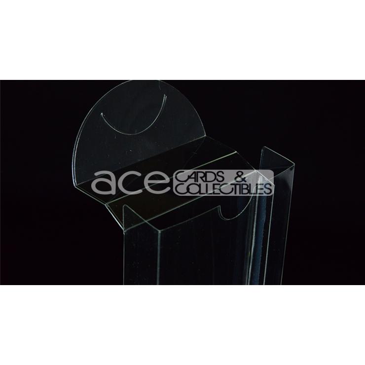 Playing Cards Deck Sleeve-United States Playing Cards Company-Ace Cards & Collectibles