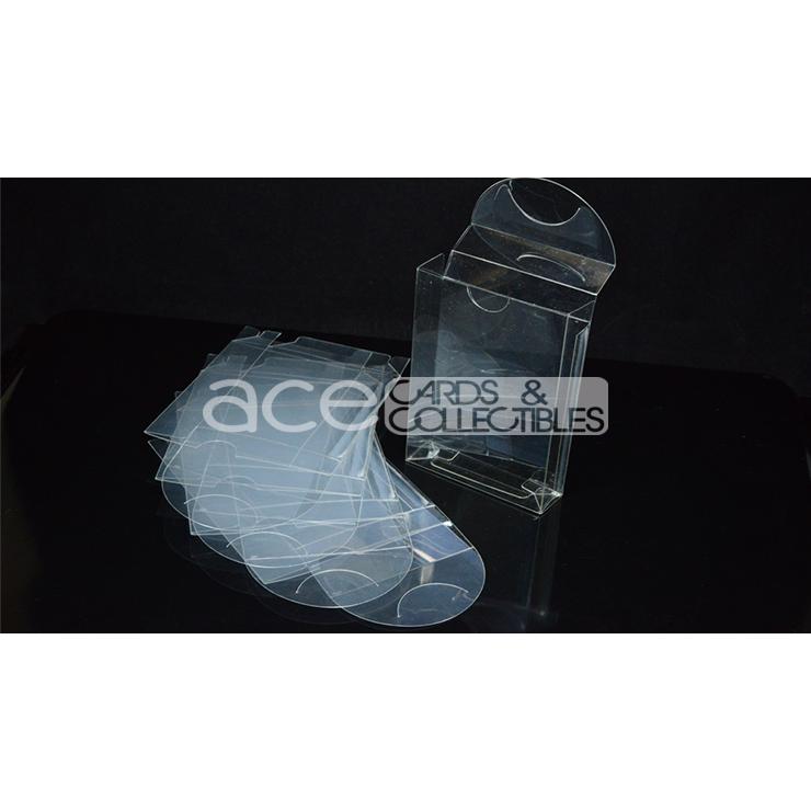 Playing Cards Deck Sleeve-United States Playing Cards Company-Ace Cards & Collectibles