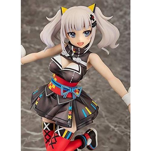 Kaguya Luna Official Wonderful Works "Kaguya Luna"-Wonderful Works-Ace Cards & Collectibles