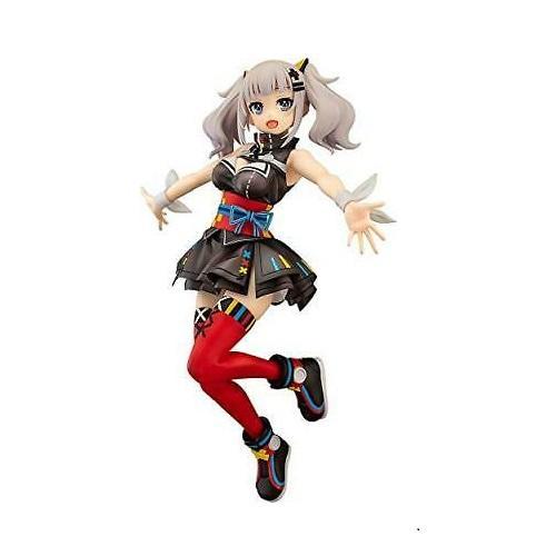 Kaguya Luna Official Wonderful Works "Kaguya Luna"-Wonderful Works-Ace Cards & Collectibles